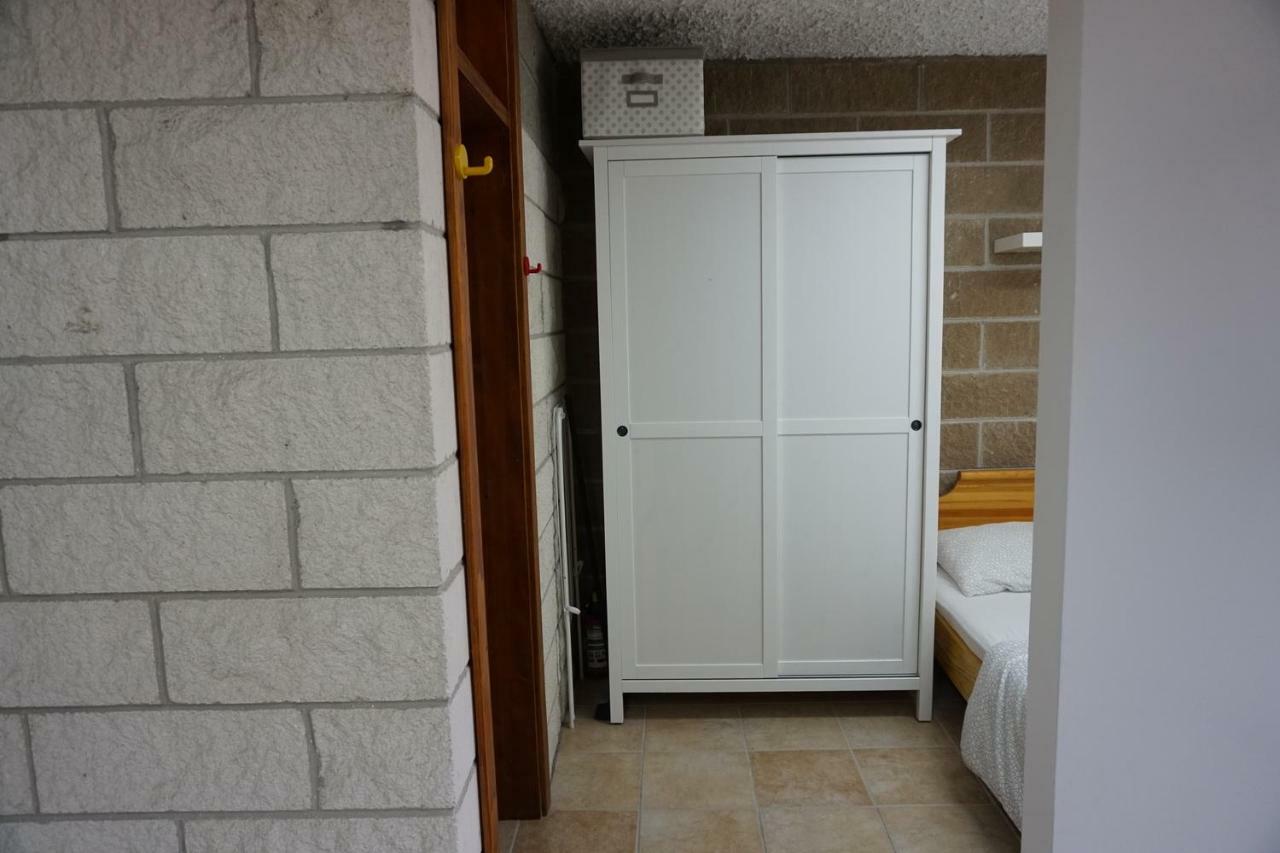 Corner Apartments Bovec Ngoại thất bức ảnh