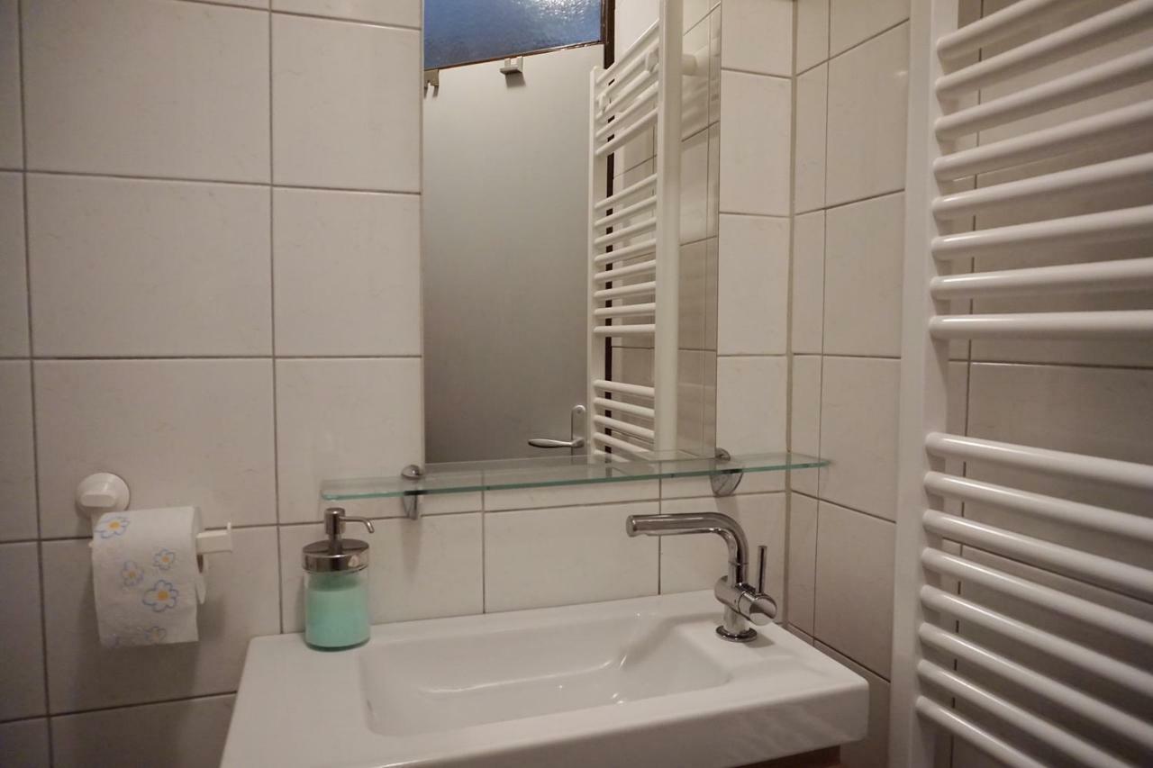 Corner Apartments Bovec Ngoại thất bức ảnh
