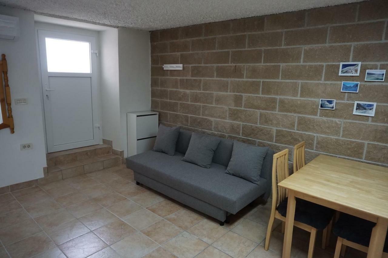 Corner Apartments Bovec Ngoại thất bức ảnh