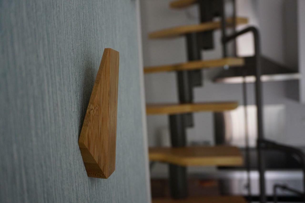 Corner Apartments Bovec Ngoại thất bức ảnh